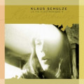 Klaus Schulze - La Vie Electronique 4 (3CD)