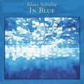 Klaus Schulze - In Blue / Deluxe Edition (3CD)