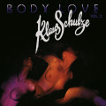 Klaus Schulze - Body Love 2 / Bonus Edition (CD)