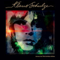 Klaus Schulze - Eternal - The 70th Birthday Edition (2CD)