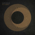 Klaus Schulze - Deus Arakis (3x 12" Vinyl)1