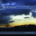 Klaus Schulze - Shadowlands (CD)1