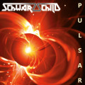 Schwarzschild - Pulsar (EP CD)