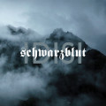 Schwarzblut - Idisi (CD)