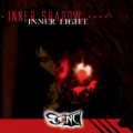 S.C. Inc - Inner Shadow - Inner Light (CD)