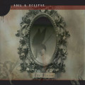 Soil & Eclipse - The Mirror (CD)