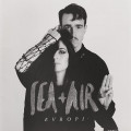 Sea + Air - Evropi (12" Vinyl + CD)