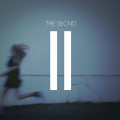 The Secnd - II (EP CD)
