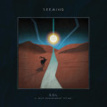 Seeming - Sol (2CD)1
