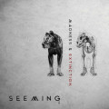 Seeming - Madness & Extinction (CD)