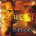 Seize - The Other Side Of Your Mind (CD)