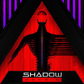 Shadow Domain - Digital Divided (CD)