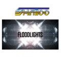 Shatoo - Floodlights (EP CD)1