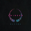Shireen - Elytra (CD)1