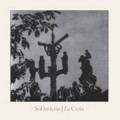 Sol Invictus - La Croix + Bonus / Re-Release (CD)