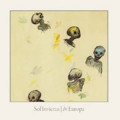 Sol Invictus - In Europa + Live / Re-Release (CD+DVD)