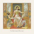 Sol Invictus - Thrones / Re-Release (2CD)