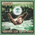 Sieben - The Other Side Of The River / Limited Edition (CD)