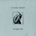 Sieben - Our Solitary Confinement / Limited Black Vinyl (2x 12" Vinyl)