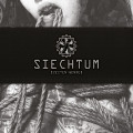 Siechtum - Zeiten:Wende / Limited Edition (2CD)1