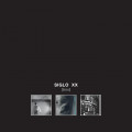 Siglo XX - [Box] (CD)1