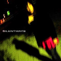 Silentways - Silentways (CD)