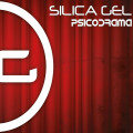 Silica Gel - Psicodrama (CD-R)