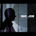 Sir Joe - The Observer (CD)