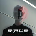 Sirus - Singularities / Limited Edition (MCD)