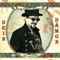 The Snatcher - Dein Dämon (CD)