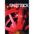 Snuttock - Rituals Redux (2CD)1