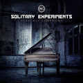 Solitary Experiments - Heavenly Symphony (CD)1