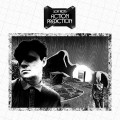 Soft Riot - Fiction Prediction (CD)