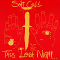 Soft Cell - This Last Night In Sodom (12" Vinyl)