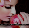 Songs of Lemuria - Deep (CD)