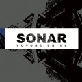 Sonar - Future Cries (CD)1