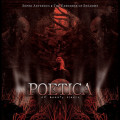 Sopor Aeternus & The Ensemble Of Shadows - Poetica / Limited Edition (CD + Book)1
