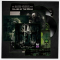 Sopor Aeternus - Island Of The Dead / Limited Black Edition (2x 12" Vinyl)