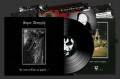 Sopor Aeternus - Es reiten die Toten so schnell (Original Recordings) / Limited Edition (12" Vinyl)