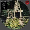Sopor Aeternus - Es reiten die Toten so schnell (Original Recordings) / Limited Picture Disc (12" Vinyl)