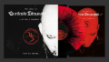 Sopor Aeternus - The Story of "Es reiten die Toten so schnell" / Limited Split Colour/Splatter Edition (12" Vinyl)