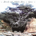 Soriah (with Ashkelon Sain) - Eztica (CD)