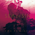 Sea Of Sin - The Remixes (CD)