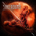 Soulbound - Addicted To Hell (2CD)