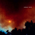 Soulsavers - Kubrick (CD)