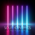 Southern Pines - Neonlights (EP CD)