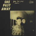 She Past Away - Part Time Punks / Limited Edition (CD)1