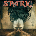 Spark! - Maskiner (CD)1