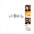 Split Mirrors - 1999 / ReRelease (CD)1