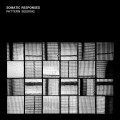 Somatic Responses - Pattern Seeking (CD)